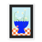 3682-framed-white-black-mount-daisies-in-blue-framed-print-36744954052857-23.png