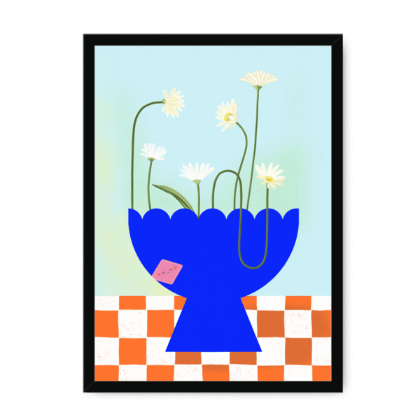 3682-framed-white-daisies-in-blue-framed-print-36744953790713-29.png
