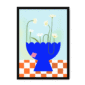 3682-framed-white-daisies-in-blue-framed-print-36744953790713-29.png