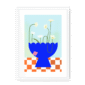 3682-framed-white-white-mount-daisies-in-blue-framed-print-36744954020089-24.png