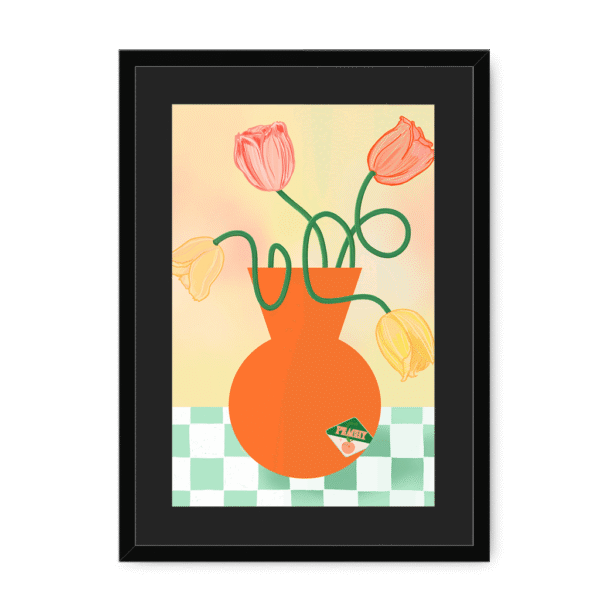 3683-framed-black-black-mount-tulips-in-orange-framed-print-36744940912889-20.png