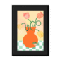 3683-framed-black-black-mount-tulips-in-orange-framed-print-36744940912889-20.png
