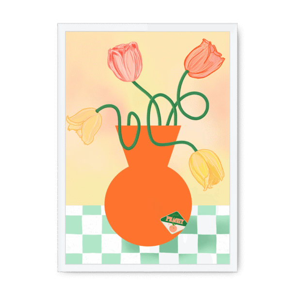 3683-framed-black-tulips-in-orange-framed-print-36744940585209-25.png