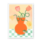 3683-framed-black-tulips-in-orange-framed-print-36744940585209-25.png