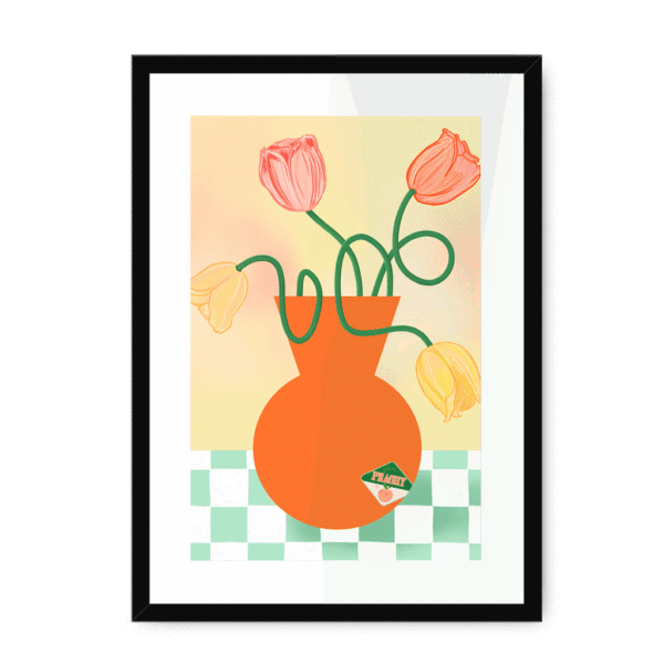 3683-framed-black-white-mount-tulips-in-orange-framed-print-36744940880121-20.png