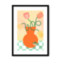3683-framed-black-white-mount-tulips-in-orange-framed-print-36744940880121-20.png