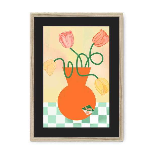 3683-framed-natural-black-mount-tulips-in-orange-framed-print-36744940978425-19.png