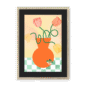 3683-framed-natural-black-mount-tulips-in-orange-framed-print-36744940978425-19.png
