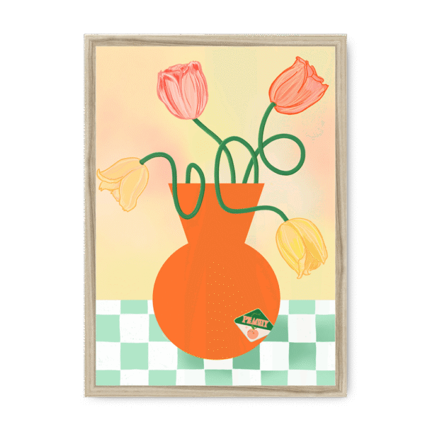 3683-framed-natural-tulips-in-orange-framed-print-36744940650745-25.png