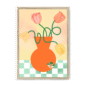3683-framed-natural-tulips-in-orange-framed-print-36744940650745-25.png