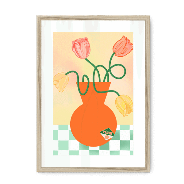 3683-framed-natural-white-mount-tulips-in-orange-framed-print-36744940945657-20.png