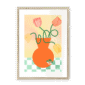 3683-framed-natural-white-mount-tulips-in-orange-framed-print-36744940945657-20.png