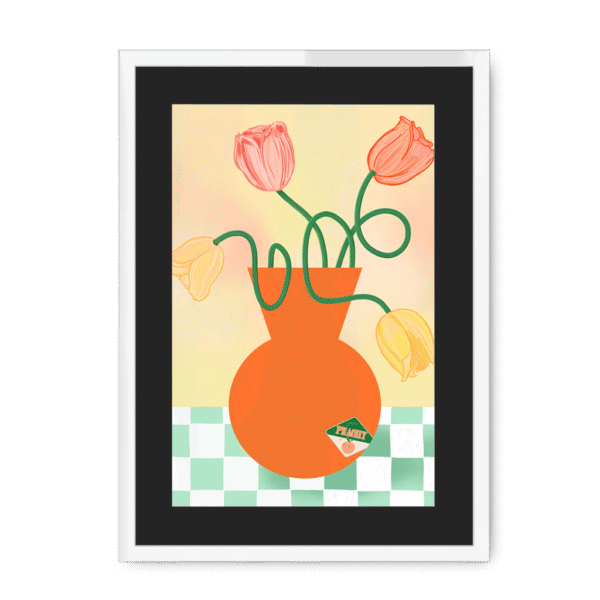 3683-framed-white-black-mount-tulips-in-orange-framed-print-36744940847353-20.png