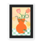 3683-framed-white-black-mount-tulips-in-orange-framed-print-36744940847353-20.png