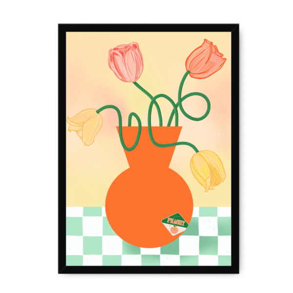 3683-framed-white-tulips-in-orange-framed-print-36744940617977-25.png