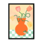 3683-framed-white-tulips-in-orange-framed-print-36744940617977-25.png