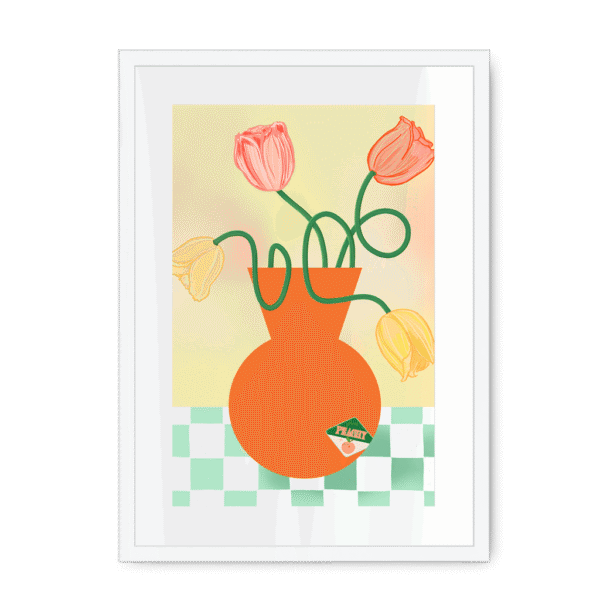3683-framed-white-white-mount-tulips-in-orange-framed-print-36744940814585-20.png