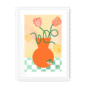 3683-framed-white-white-mount-tulips-in-orange-framed-print-36744940814585-20.png