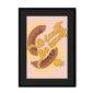 3719-framed-black-black-mount-it-could-be-wurst-framed-print-36332483576057-18.png