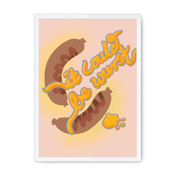 3719-framed-black-it-could-be-wurst-framed-print-36332483182841-21.png