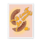 3719-framed-black-it-could-be-wurst-framed-print-36332483182841-21.png