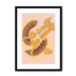 3719-framed-black-white-mount-it-could-be-wurst-framed-print-36332483543289-18.png