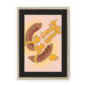 3719-framed-natural-black-mount-it-could-be-wurst-framed-print-36332483641593-18.png