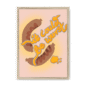 3719-framed-natural-it-could-be-wurst-framed-print-36332483248377-21.png