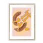 3719-framed-natural-white-mount-it-could-be-wurst-framed-print-36332483608825-18.png