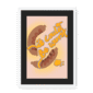 3719-framed-white-black-mount-it-could-be-wurst-framed-print-36332483510521-18.png