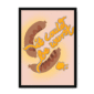 3719-framed-white-it-could-be-wurst-framed-print-36332483215609-22.png