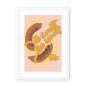 3719-framed-white-white-mount-it-could-be-wurst-framed-print-36332483477753-17.png