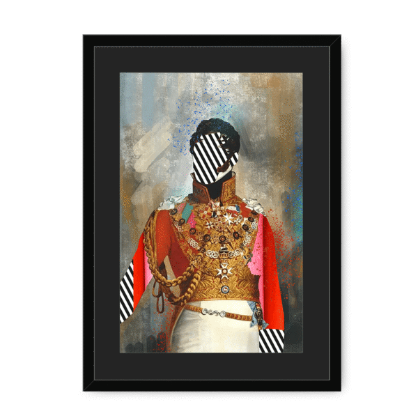 3740-framed-black-black-mount-prince-leopold-framed-print-31622878396572-14.png