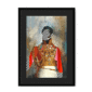 3740-framed-black-black-mount-prince-leopold-framed-print-31622878396572-14.png