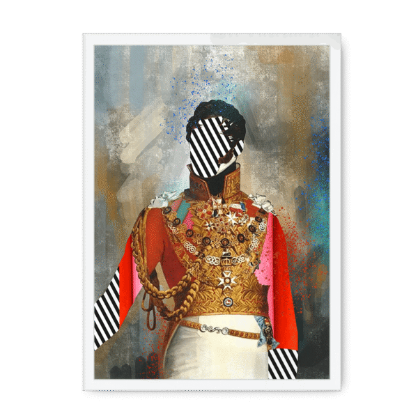 3740-framed-black-prince-leopold-framed-print-31622878036124-18.png