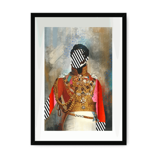 3740-framed-black-white-mount-prince-leopold-framed-print-31622878331036-14.png