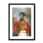 3740-framed-black-white-mount-prince-leopold-framed-print-31622878331036-14.png