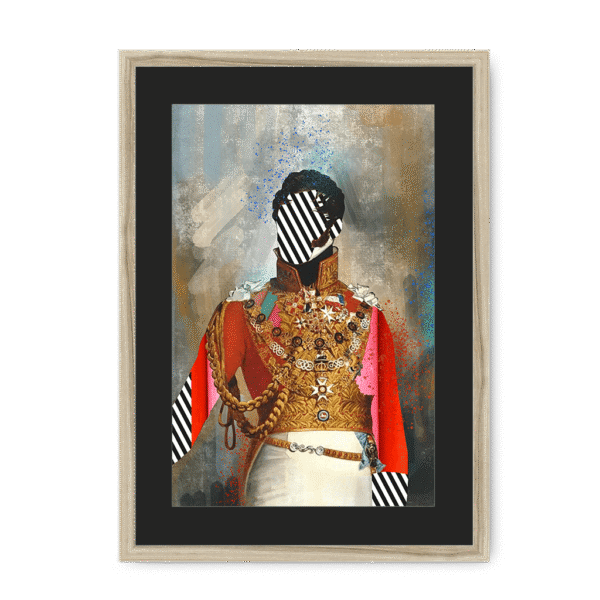 3740-framed-natural-black-mount-prince-leopold-framed-print-31622878462108-13.png