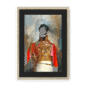 3740-framed-natural-black-mount-prince-leopold-framed-print-31622878462108-13.png