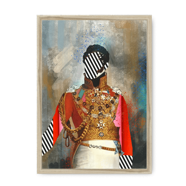 3740-framed-natural-prince-leopold-framed-print-31622878134428-18.png