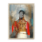 3740-framed-natural-prince-leopold-framed-print-31622878134428-18.png