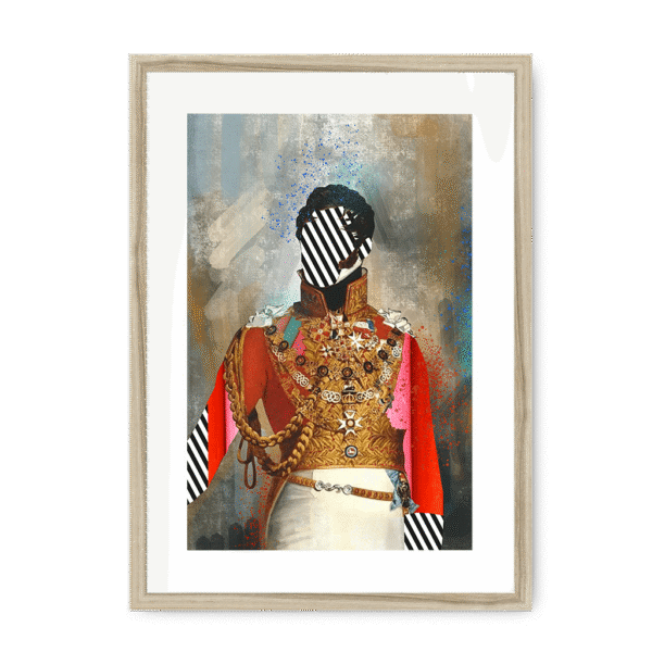 3740-framed-natural-white-mount-prince-leopold-framed-print-31622878429340-14.png