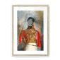 3740-framed-natural-white-mount-prince-leopold-framed-print-31622878429340-14.png