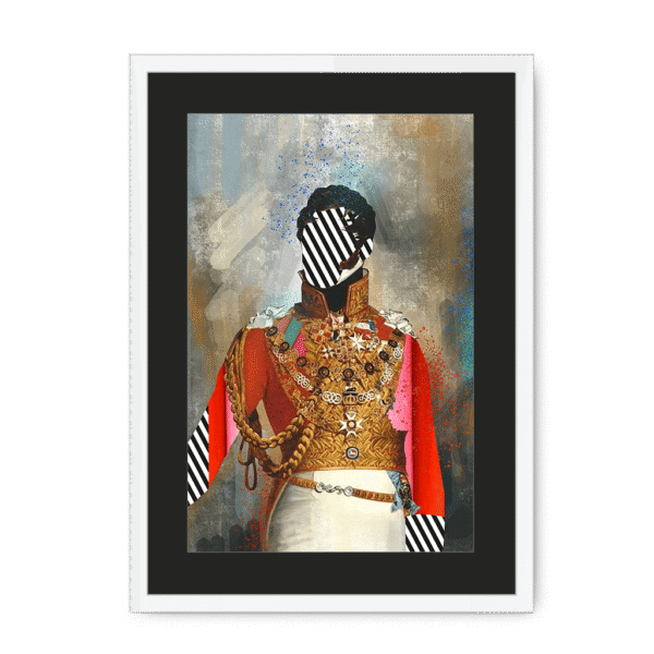3740-framed-white-black-mount-prince-leopold-framed-print-31622878298268-14.png