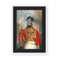 3740-framed-white-black-mount-prince-leopold-framed-print-31622878298268-14.png