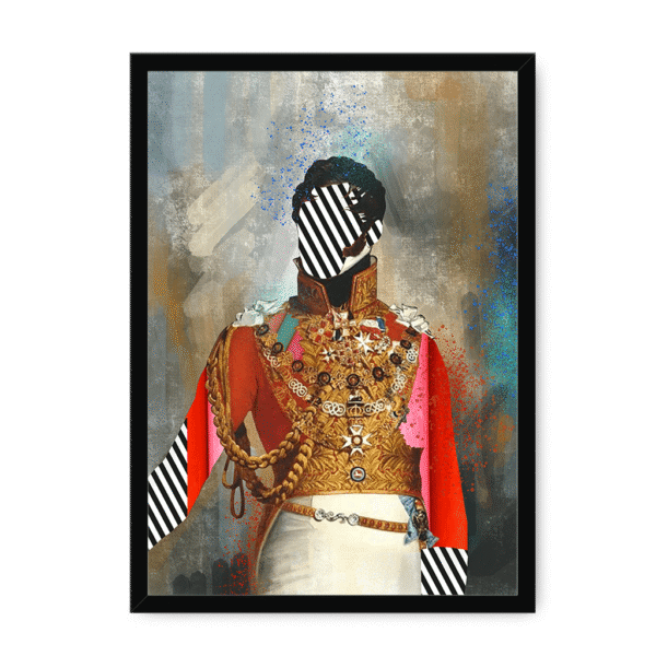 3740-framed-white-prince-leopold-framed-print-31622878101660-18.png