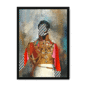 3740-framed-white-prince-leopold-framed-print-31622878101660-18.png