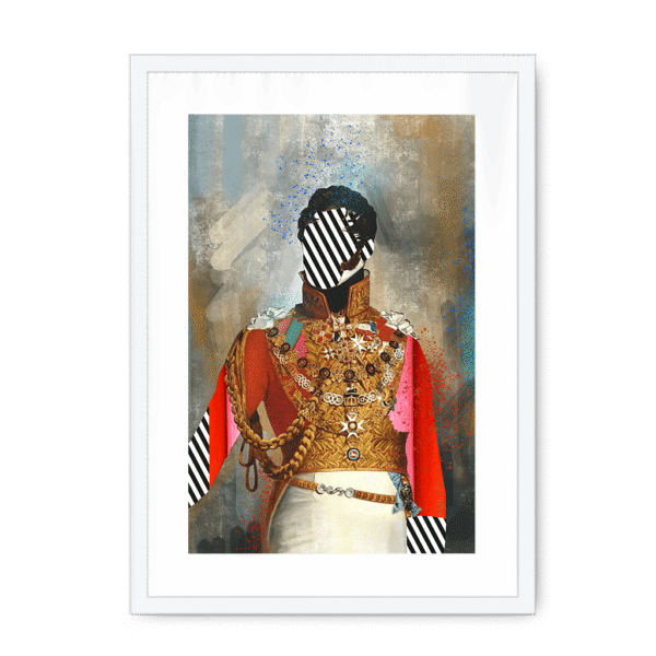 3740-framed-white-white-mount-prince-leopold-framed-print-31622878265500-14.png