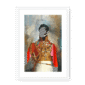 3740-framed-white-white-mount-prince-leopold-framed-print-31622878265500-14.png