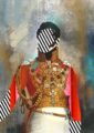 3740-prince-leopold-matte-art-print-5060583432945-16949554020508-4.jpg